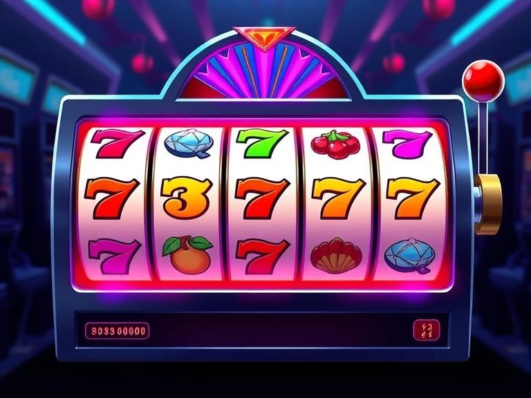 3355bet