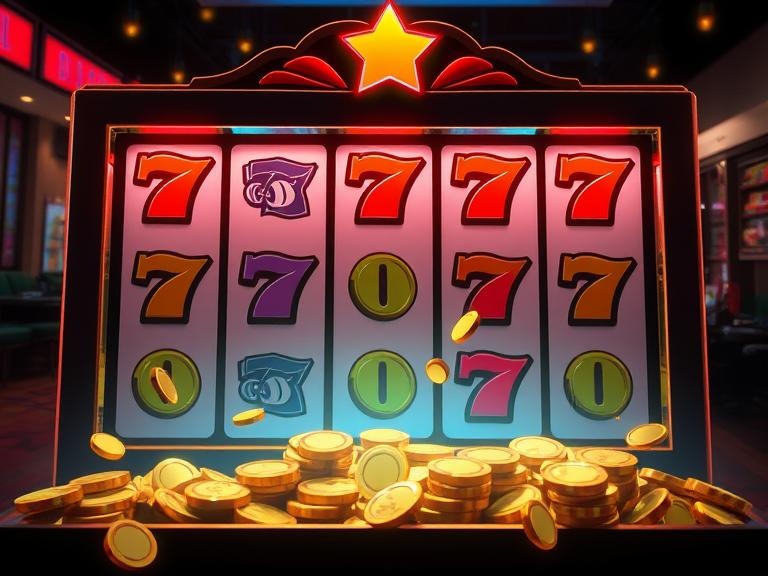 3355bet
