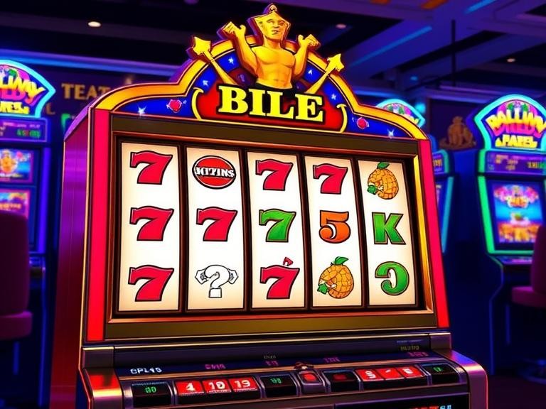 3355bet