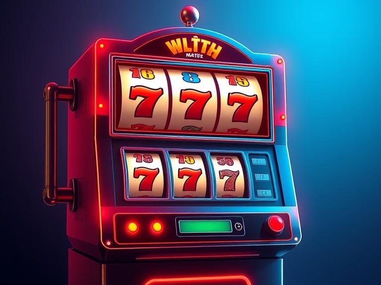 3355bet
