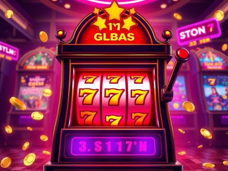 3355bet