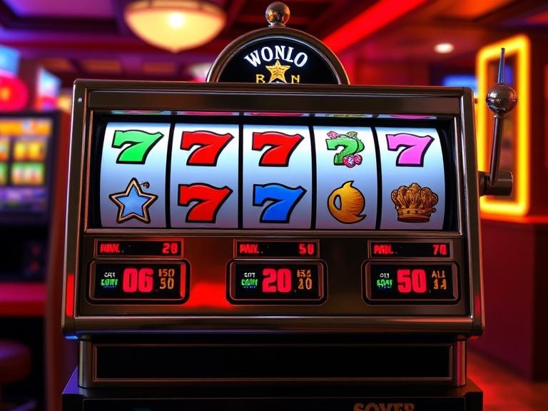 3355bet