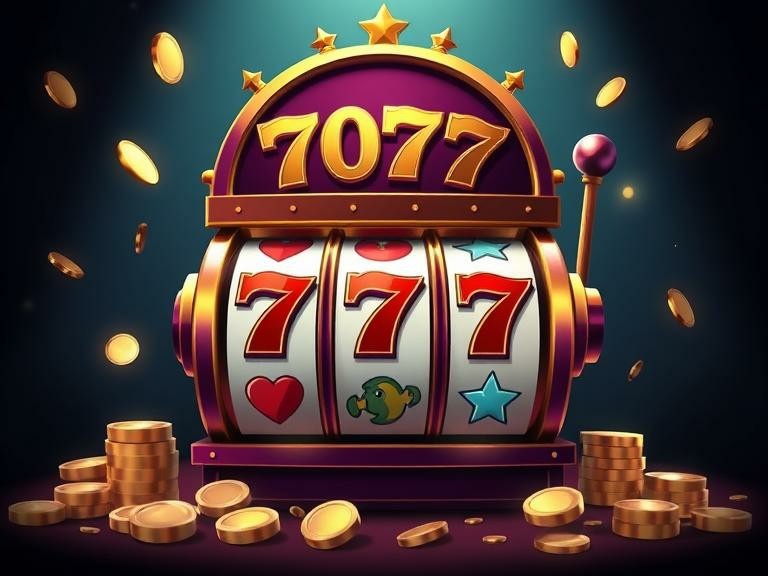3355bet