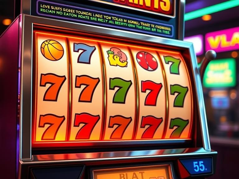 3355bet
