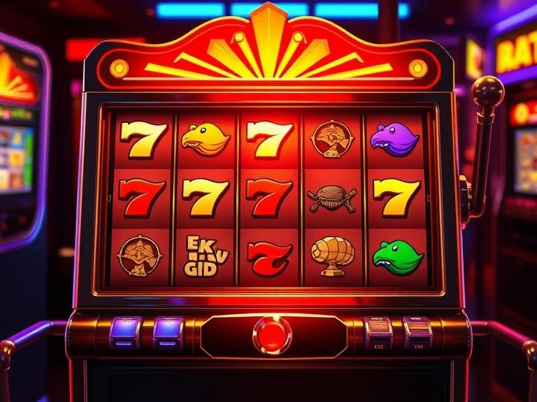3355bet