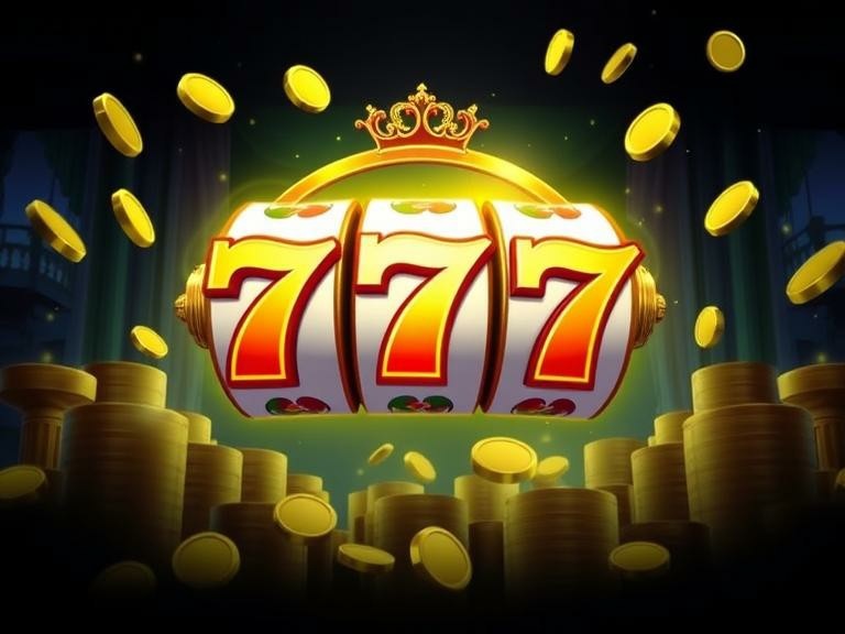 3355bet