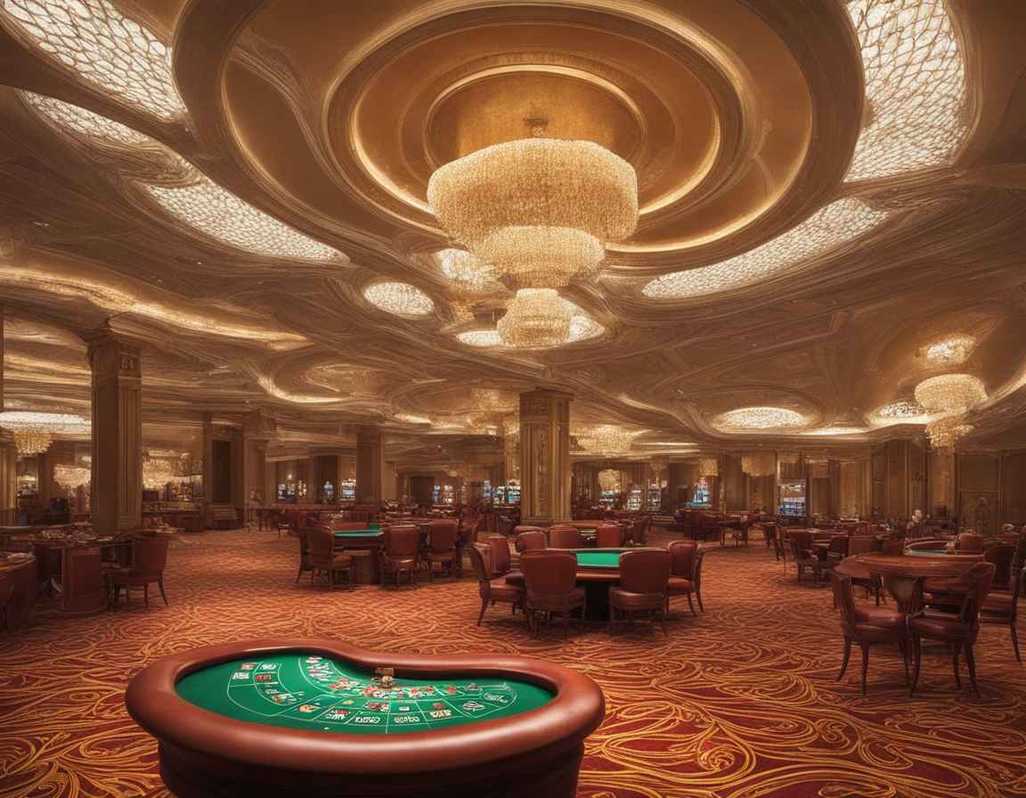 3355bet
