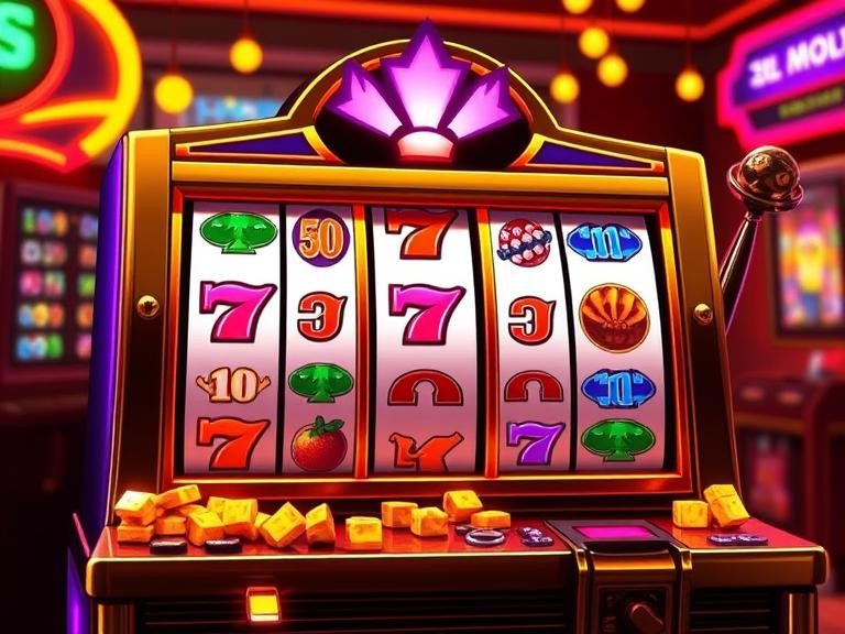 3355bet