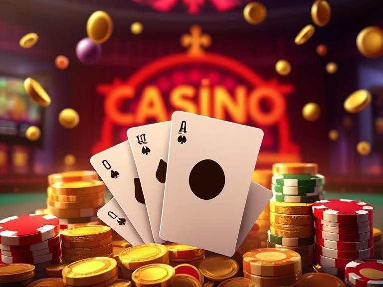 3355bet