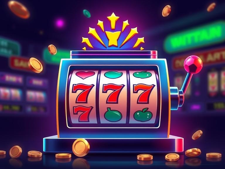 3355bet