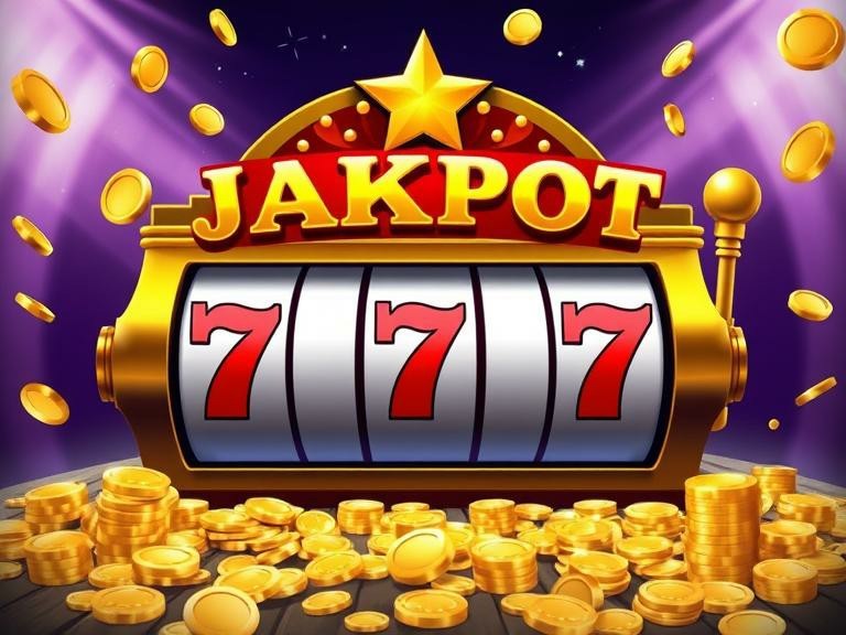 3355bet
