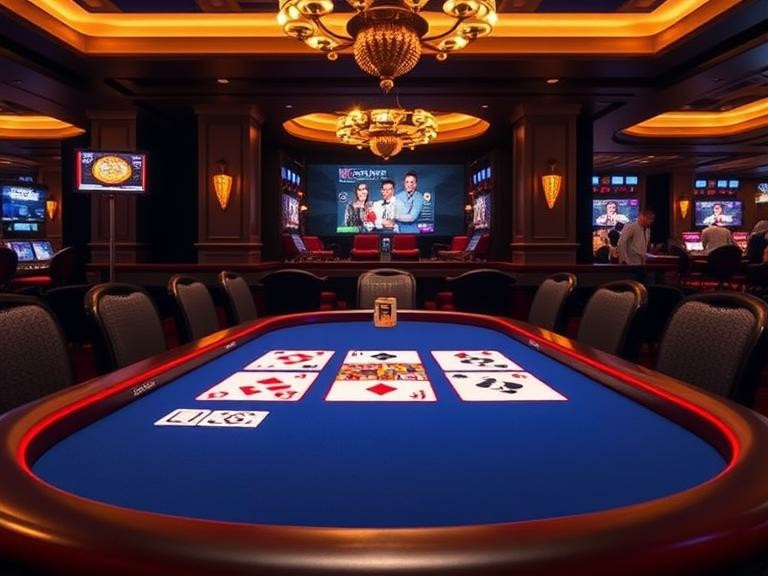 3355bet