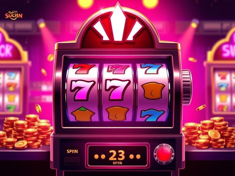 3355bet