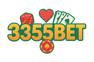 3355bet